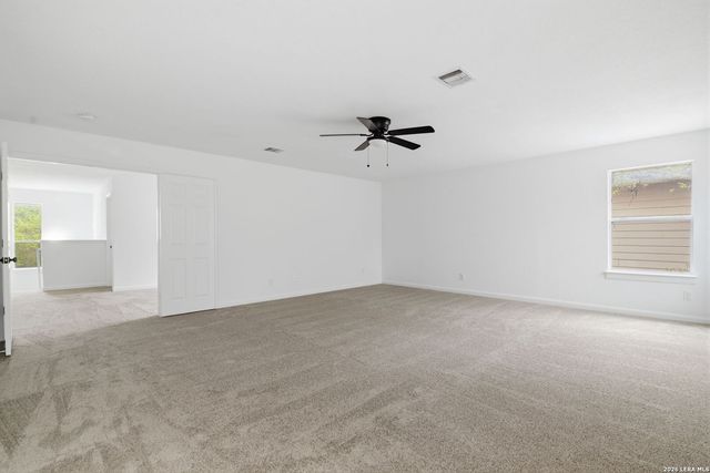 4750 Bending Grove, San Antonio, TX 78259