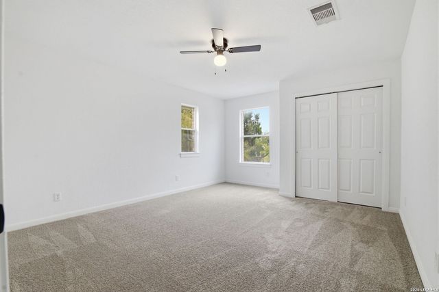 4750 Bending Grove, San Antonio, TX 78259