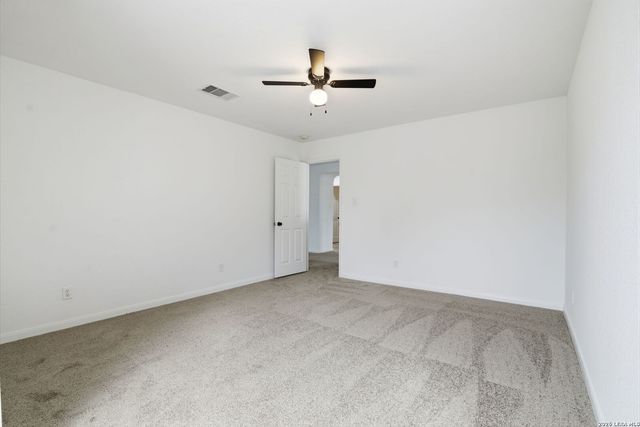 4750 Bending Grove, San Antonio, TX 78259