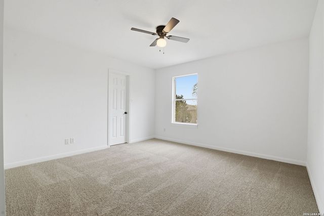 4750 Bending Grove, San Antonio, TX 78259