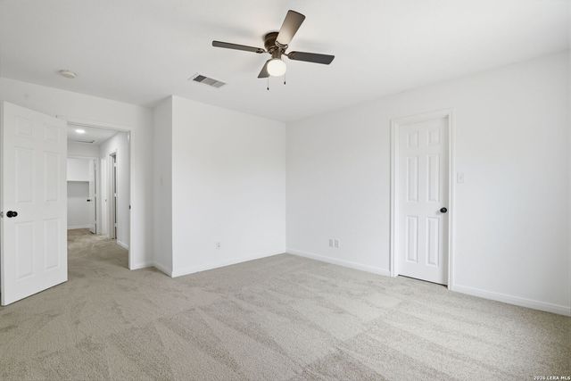 4750 Bending Grove, San Antonio, TX 78259