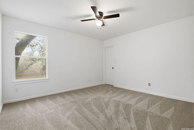 4750 Bending Grove, San Antonio, TX 78259