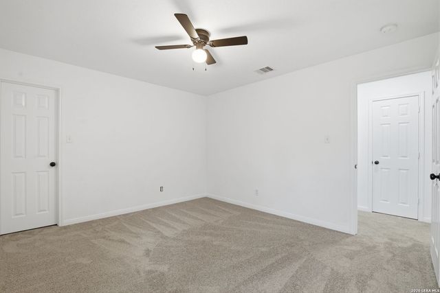 4750 Bending Grove, San Antonio, TX 78259