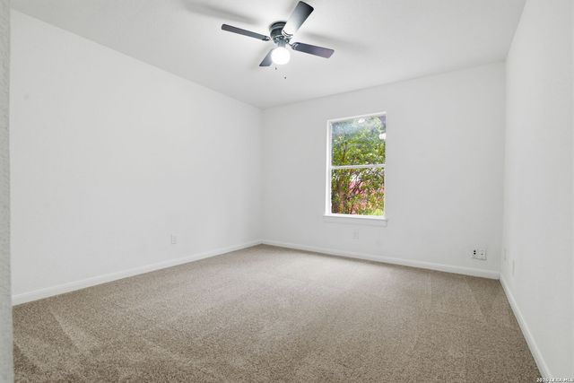 4750 Bending Grove, San Antonio, TX 78259