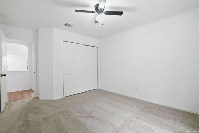 4750 Bending Grove, San Antonio, TX 78259