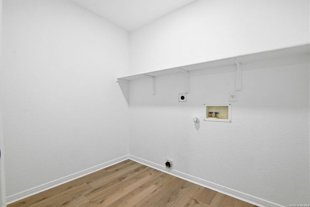 4750 Bending Grove, San Antonio, TX 78259