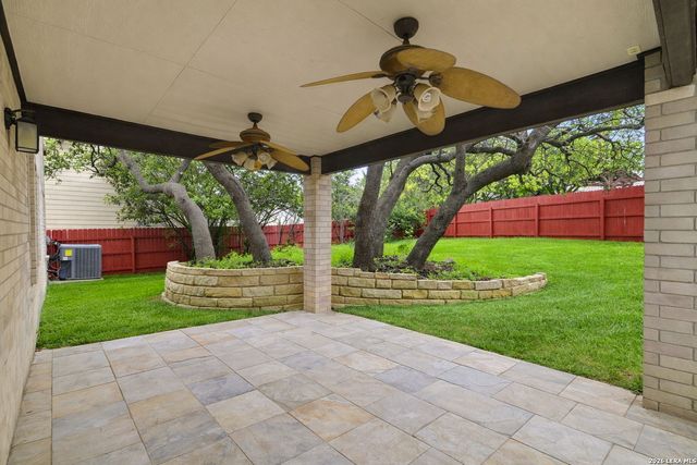 4750 Bending Grove, San Antonio, TX 78259