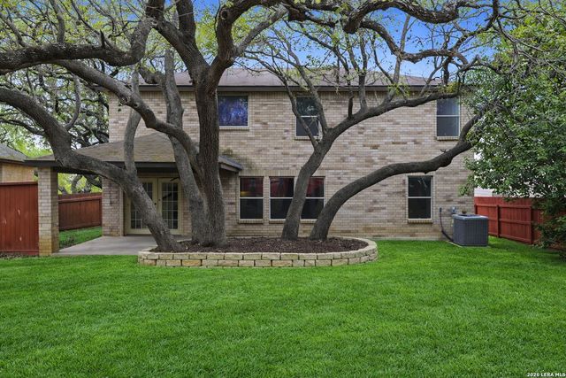 4750 Bending Grove, San Antonio, TX 78259
