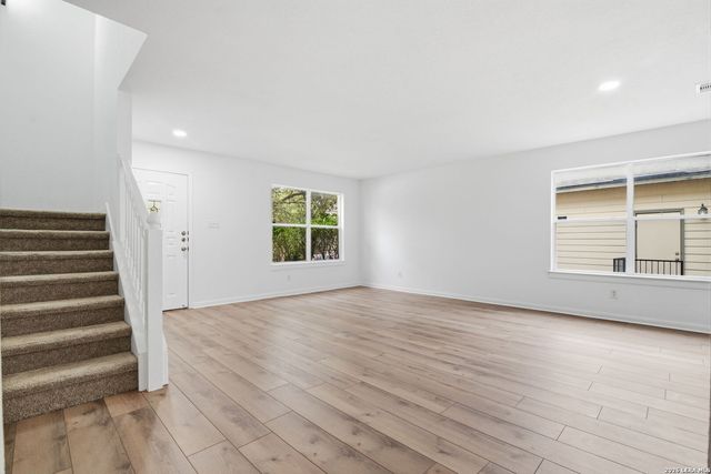 4750 Bending Grove, San Antonio, TX 78259