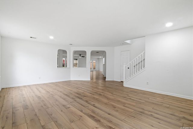 4750 Bending Grove, San Antonio, TX 78259