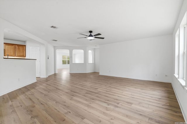 4750 Bending Grove, San Antonio, TX 78259