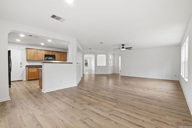 4750 Bending Grove, San Antonio, TX 78259