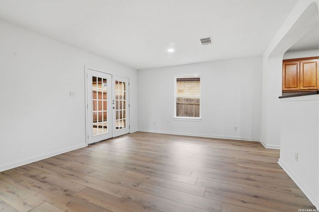 4750 Bending Grove, San Antonio, TX 78259