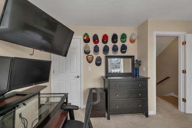 9 Falkland Pl Unit A3, Portsmouth, NH 03801