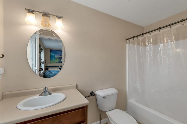 9 Falkland Pl Unit A3, Portsmouth, NH 03801