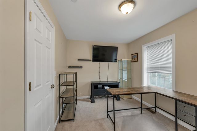 9 Falkland Pl Unit A3, Portsmouth, NH 03801