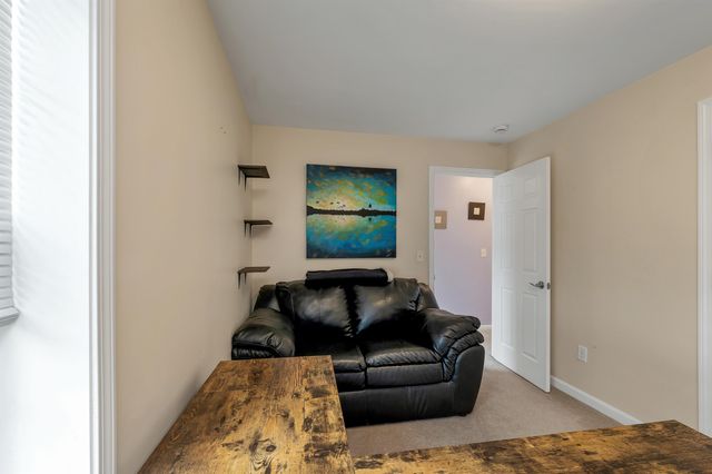 9 Falkland Pl Unit A3, Portsmouth, NH 03801