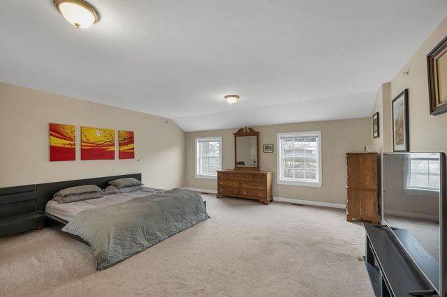 9 Falkland Pl Unit A3, Portsmouth, NH 03801