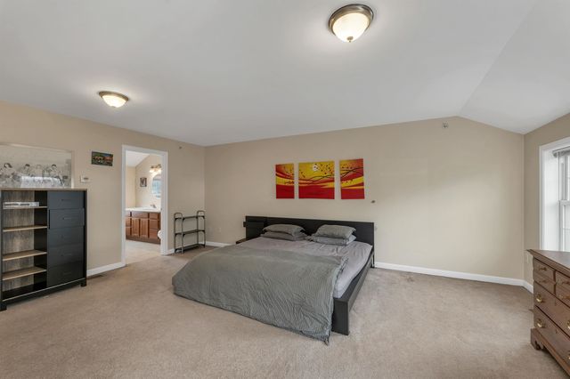 9 Falkland Pl Unit A3, Portsmouth, NH 03801