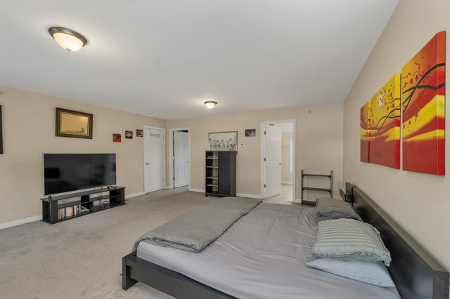 9 Falkland Pl Unit A3, Portsmouth, NH 03801