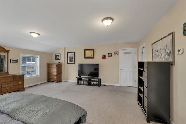 9 Falkland Pl Unit A3, Portsmouth, NH 03801