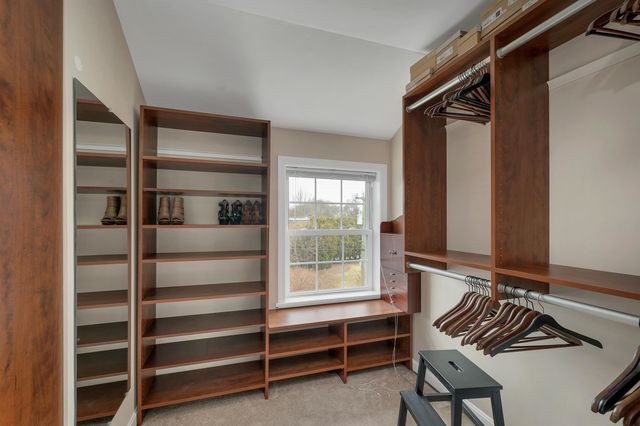 9 Falkland Pl Unit A3, Portsmouth, NH 03801