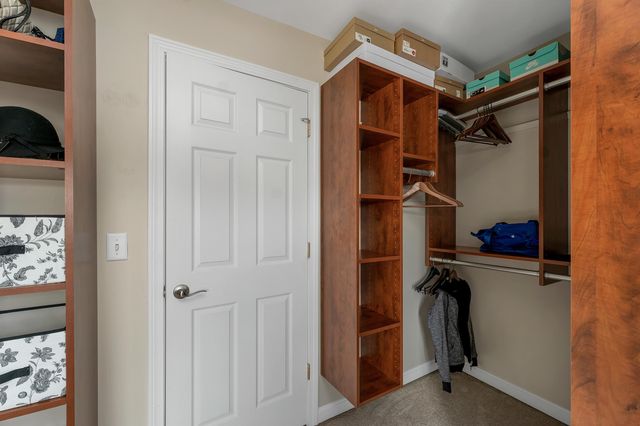 9 Falkland Pl Unit A3, Portsmouth, NH 03801