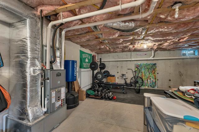 9 Falkland Pl Unit A3, Portsmouth, NH 03801