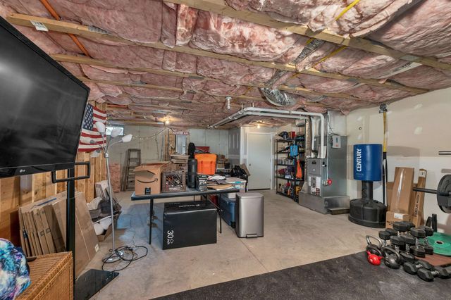 9 Falkland Pl Unit A3, Portsmouth, NH 03801