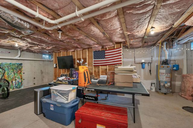 9 Falkland Pl Unit A3, Portsmouth, NH 03801