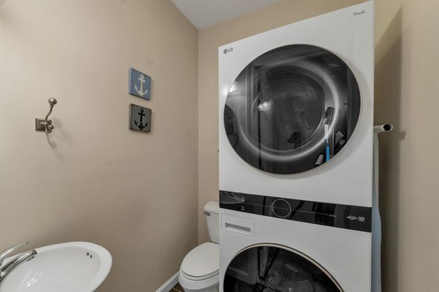 9 Falkland Pl Unit A3, Portsmouth, NH 03801