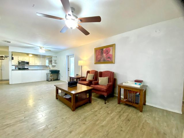 2316 78th Street, Lubbock, TX 79423