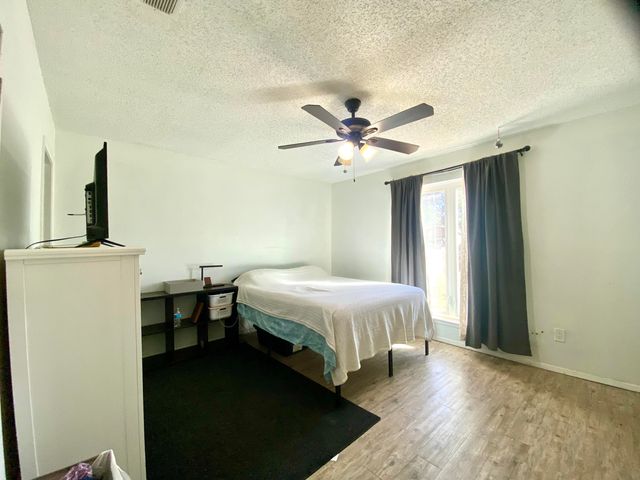 2316 78th Street, Lubbock, TX 79423