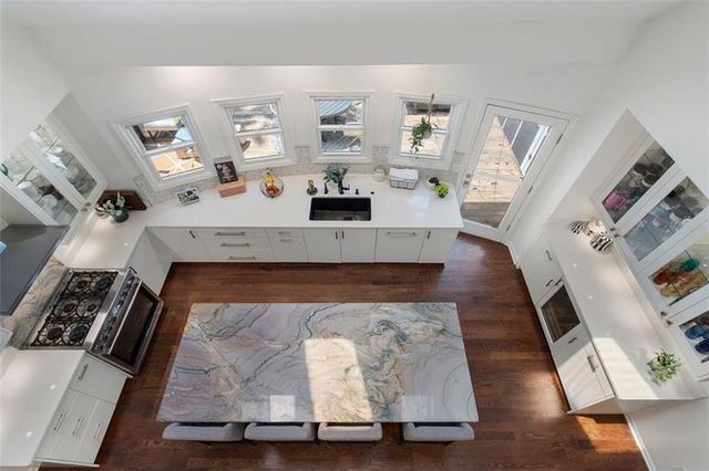 3448 Parsons Ridge Lane, Duluth, GA 30097