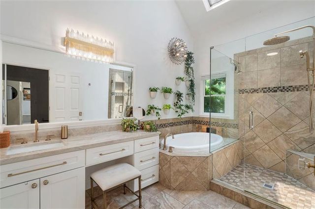 3448 Parsons Ridge Lane, Duluth, GA 30097