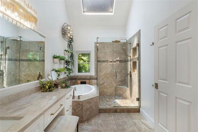 3448 Parsons Ridge Lane, Duluth, GA 30097