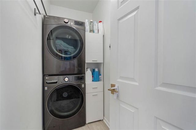 3448 Parsons Ridge Lane, Duluth, GA 30097