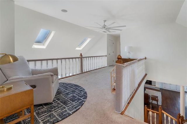 3448 Parsons Ridge Lane, Duluth, GA 30097