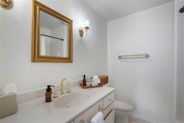 3448 Parsons Ridge Lane, Duluth, GA 30097