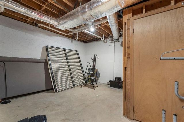 3448 Parsons Ridge Lane, Duluth, GA 30097