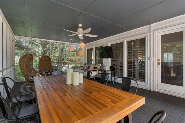 3448 Parsons Ridge Lane, Duluth, GA 30097