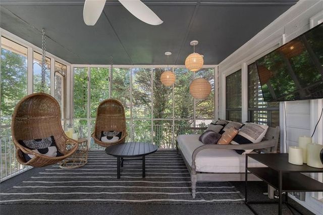 3448 Parsons Ridge Lane, Duluth, GA 30097