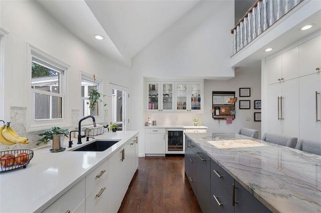 3448 Parsons Ridge Lane, Duluth, GA 30097