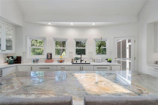 3448 Parsons Ridge Lane, Duluth, GA 30097