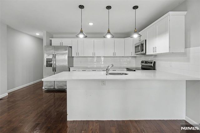 168 Johnson Avenue 1, Newark, NJ 07108