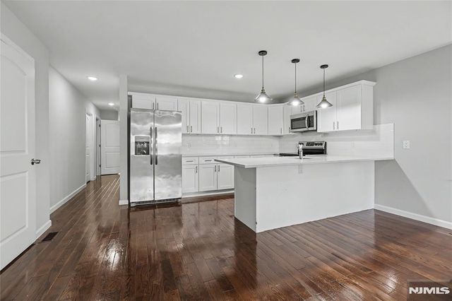168 Johnson Avenue 1, Newark, NJ 07108