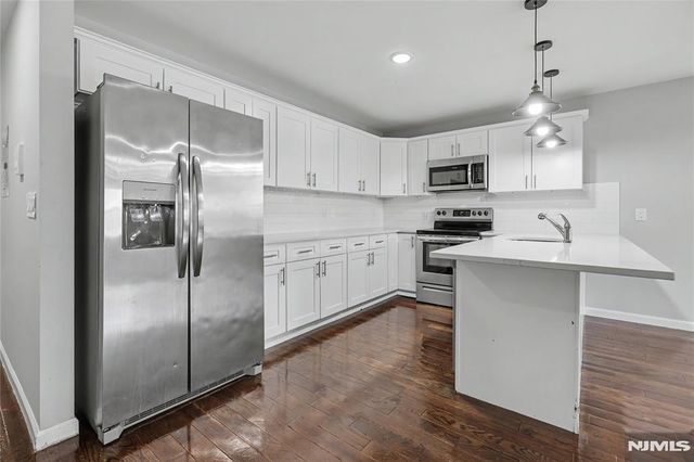 168 Johnson Avenue 1, Newark, NJ 07108