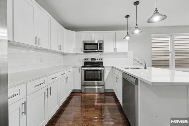 168 Johnson Avenue 1, Newark, NJ 07108