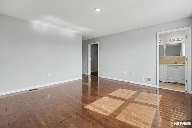 168 Johnson Avenue 1, Newark, NJ 07108