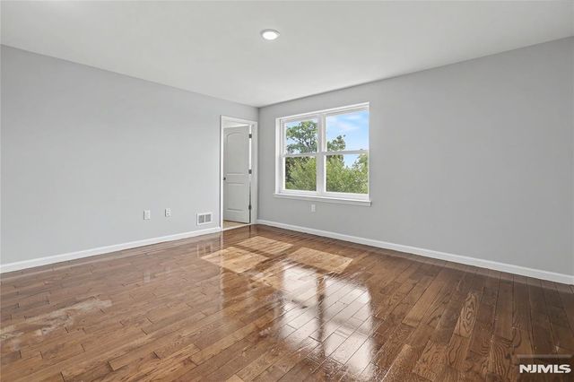 168 Johnson Avenue 1, Newark, NJ 07108